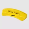Toko Scraper Sharpener World Cup -Professional Ski Equipment Store ScraperSharpenerWorldCup
