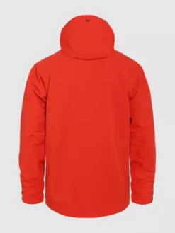 Horsefeathers Seeker Insulator Jacket -Professional Ski Equipment Store SeekerInsulatorJacket 1