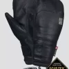 Sencho GTX Mittens