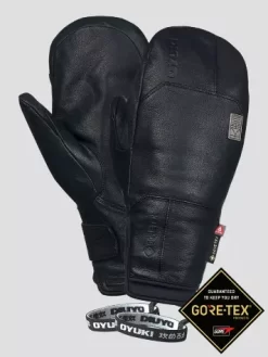 Sencho GTX Mittens