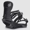 Sender 2023 Snowboard Bindings -Professional Ski Equipment Store Sender2023SnowboardBindings