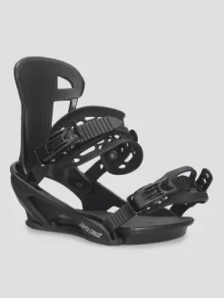Sender 2023 Snowboard Bindings -Professional Ski Equipment Store Sender2023SnowboardBindings 3