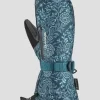 Dakine Sequoia Gore-Tex Mittens 2 Dakine Sequoia Gore-Tex Mittens -Professional Ski Equipment Store SequoiaGoreTexMittens
