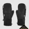 Volcom Service Gore-Tex Mittens