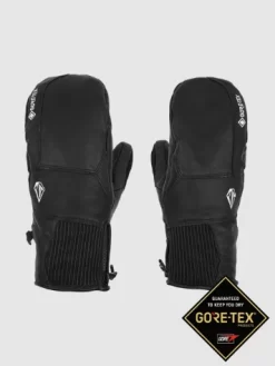 Volcom Service Gore-Tex Mittens