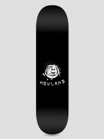 Session Snowskate 4 Session Snowskate - Image 2