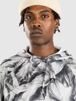 Shasta Rama Recycled Base Layer Top 9 Shasta Rama Recycled Base Layer Top -Professional Ski Equipment Store ShastaRamaRecycledBaseLayerTop 3