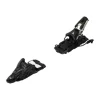 Atomic Shift 13 MNC SH 2024 Ski Bindings -Professional Ski Equipment Store Shift13MNCSH2024SkiBindings