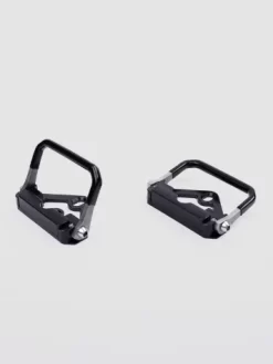 Shift Splitboard Bindings -Professional Ski Equipment Store ShiftSplitboardBindings 10