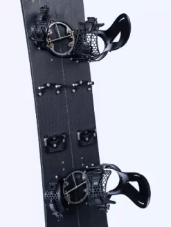 Shift Splitboard Bindings -Professional Ski Equipment Store ShiftSplitboardBindings 2