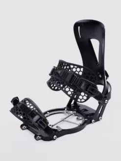 Shift Splitboard Bindings