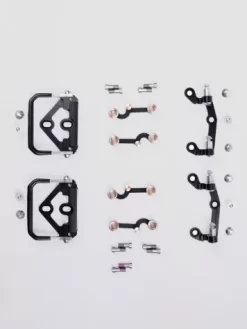 Shift Splitboard Bindings -Professional Ski Equipment Store ShiftSplitboardBindings 4