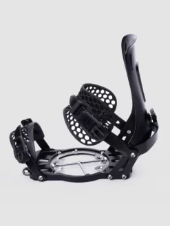 Shift Splitboard Bindings -Professional Ski Equipment Store ShiftSplitboardBindings 5