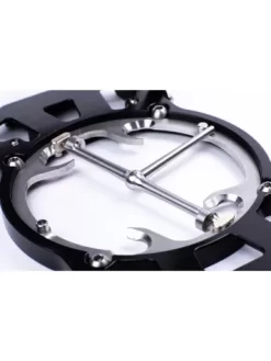 Shift Splitboard Bindings -Professional Ski Equipment Store ShiftSplitboardBindings 7