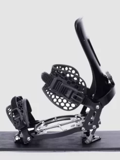 Shift Splitboard Bindings -Professional Ski Equipment Store ShiftSplitboardBindings 8