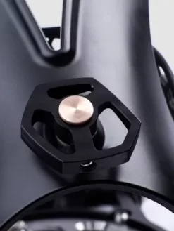 Shift Splitboard Bindings -Professional Ski Equipment Store ShiftSplitboardBindings 9