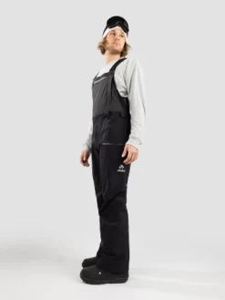 Shralpinist Strch Rec Bib Pants -Professional Ski Equipment Store ShralpinistStrchRecBibPants 1