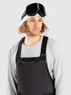 Shralpinist Strch Rec Bib Pants -Professional Ski Equipment Store ShralpinistStrchRecBibPants 2