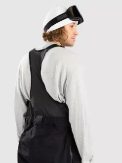 Shralpinist Strch Rec Bib Pants -Professional Ski Equipment Store ShralpinistStrchRecBibPants 3