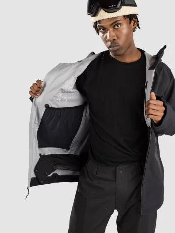 Shralpinist Strch Rec Jacket 7 Shralpinist Strch Rec Jacket - Image 5