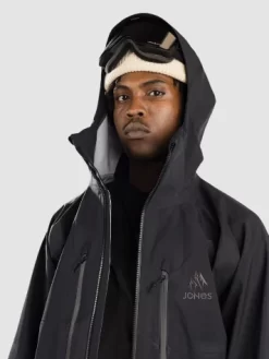 Shralpinist Strch Rec Jacket 14 Shralpinist Strch Rec Jacket -Professional Ski Equipment Store ShralpinistStrchRecJacket 5