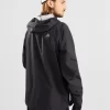 Shralpinist Stretch Jacket