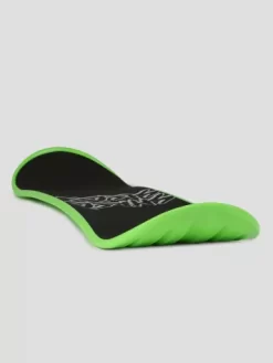 Shred Sled Jr Snowskate 11 Shred Sled Jr Snowskate -Professional Ski Equipment Store ShredSledJrSnowskate 3