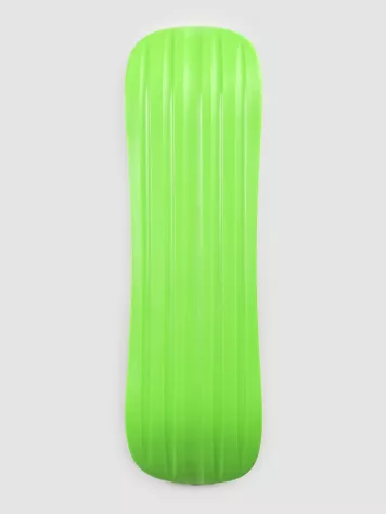 Shred Sled Jr Snowskate 3 Shred Sled Jr Snowskate