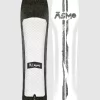 Si 148 Anyma Powder Surfer -Professional Ski Equipment Store Si148AnymaPowderSurfer