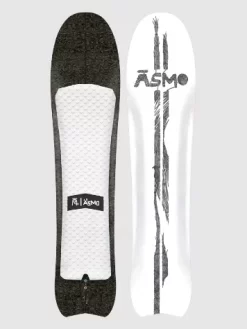 Si 148 Anyma Powder Surfer