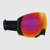 Sight Black Goggle -Professional Ski Equipment Store SightBlackGoggle
