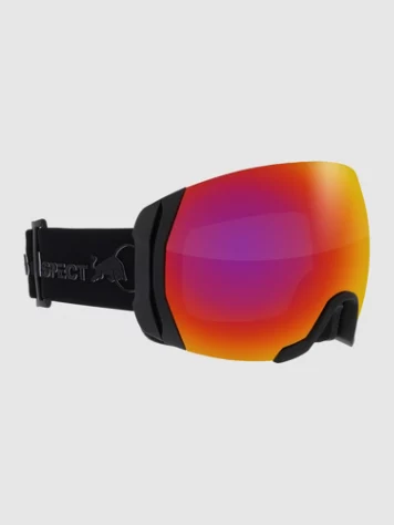 Sight Black Goggle 3 Sight Black Goggle