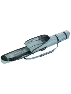Evoc Ski Bag -Professional Ski Equipment Store SkiBag 2