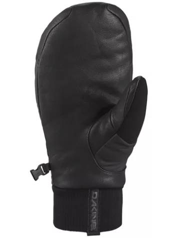 Dakine Skyline Mittens 4 Dakine Skyline Mittens - Image 2
