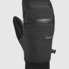 Dakine Skyline Mittens 2 Dakine Skyline Mittens -Professional Ski Equipment Store SkylineMittens