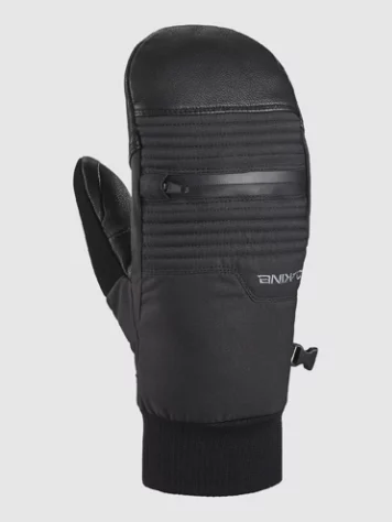 Dakine Skyline Mittens 3 Dakine Skyline Mittens