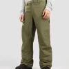 DC Snow Chino Pants 2 DC Snow Chino Pants -Professional Ski Equipment Store SnowChinoPants