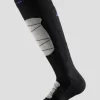 Snow Eater Tech Socks -Professional Ski Equipment Store SnowEaterTechSocks