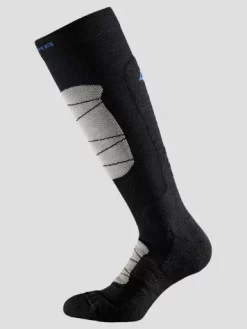 Snow Eater Tech Socks