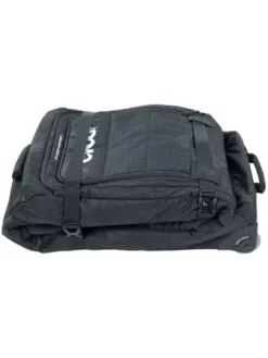 Evoc Snow Gear Roller Snowboard Bag -Professional Ski Equipment Store SnowGearRollerSnowboardBag 1