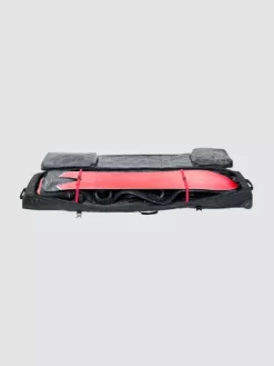 Evoc Snow Gear Roller Snowboard Bag -Professional Ski Equipment Store SnowGearRollerSnowboardBag 2