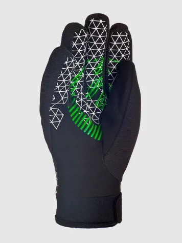 Amplifi Snow Gloves 4 Amplifi Snow Gloves - Image 2
