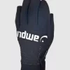 Amplifi Snow Gloves -Professional Ski Equipment Store SnowGloves