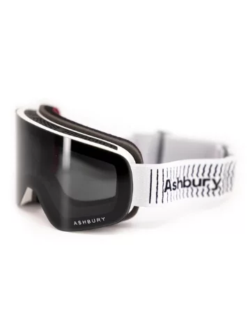 Sonic Quake (+Bonus Lens) Goggle 4 Sonic Quake (+Bonus Lens) Goggle - Image 2