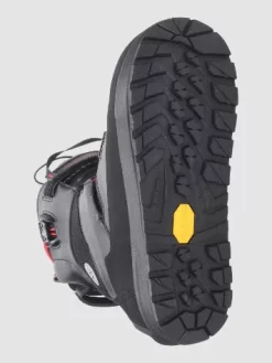 Deeluxe Spark XV CTF 2024 Splitboard Boots -Professional Ski Equipment Store SparkXVCTF2024SplitboardBoots 2