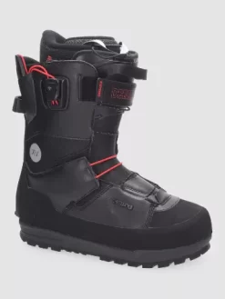 Deeluxe Spark XV CTF 2024 Splitboard Boots
