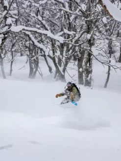 K2 Special Effects 2024 Snowboard -Professional Ski Equipment Store SpecialEffects2024Snowboard 1