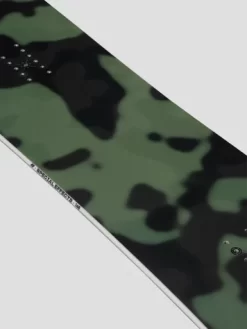 K2 Special Effects 2024 Snowboard -Professional Ski Equipment Store SpecialEffects2024Snowboard 3