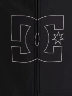 DC Spectrum Softshell Jacket 17 DC Spectrum Softshell Jacket -Professional Ski Equipment Store SpectrumSoftshellJacket 7