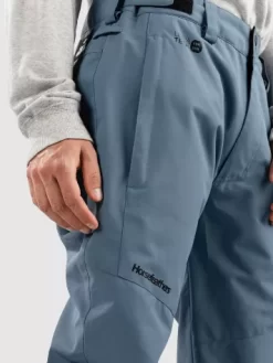 Horsefeathers Spire II Pants -Professional Ski Equipment Store SpireIIPants 4